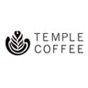 Shop for specialty tea at Temple Coffee
