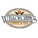 Shop for tea at Willoughby's Coffee & Tea
